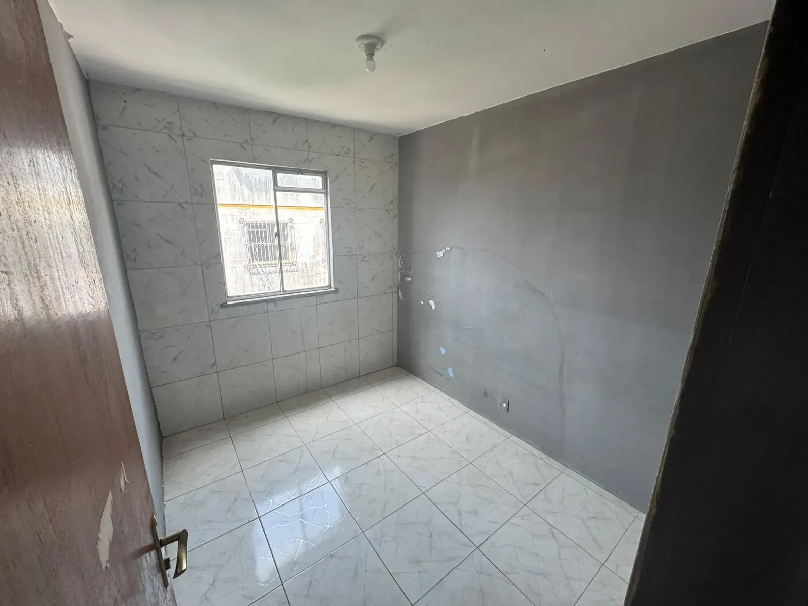 Imagem Apartamento com 2 Quartos à Venda, 50 m² em Vista Alegre - Salvador