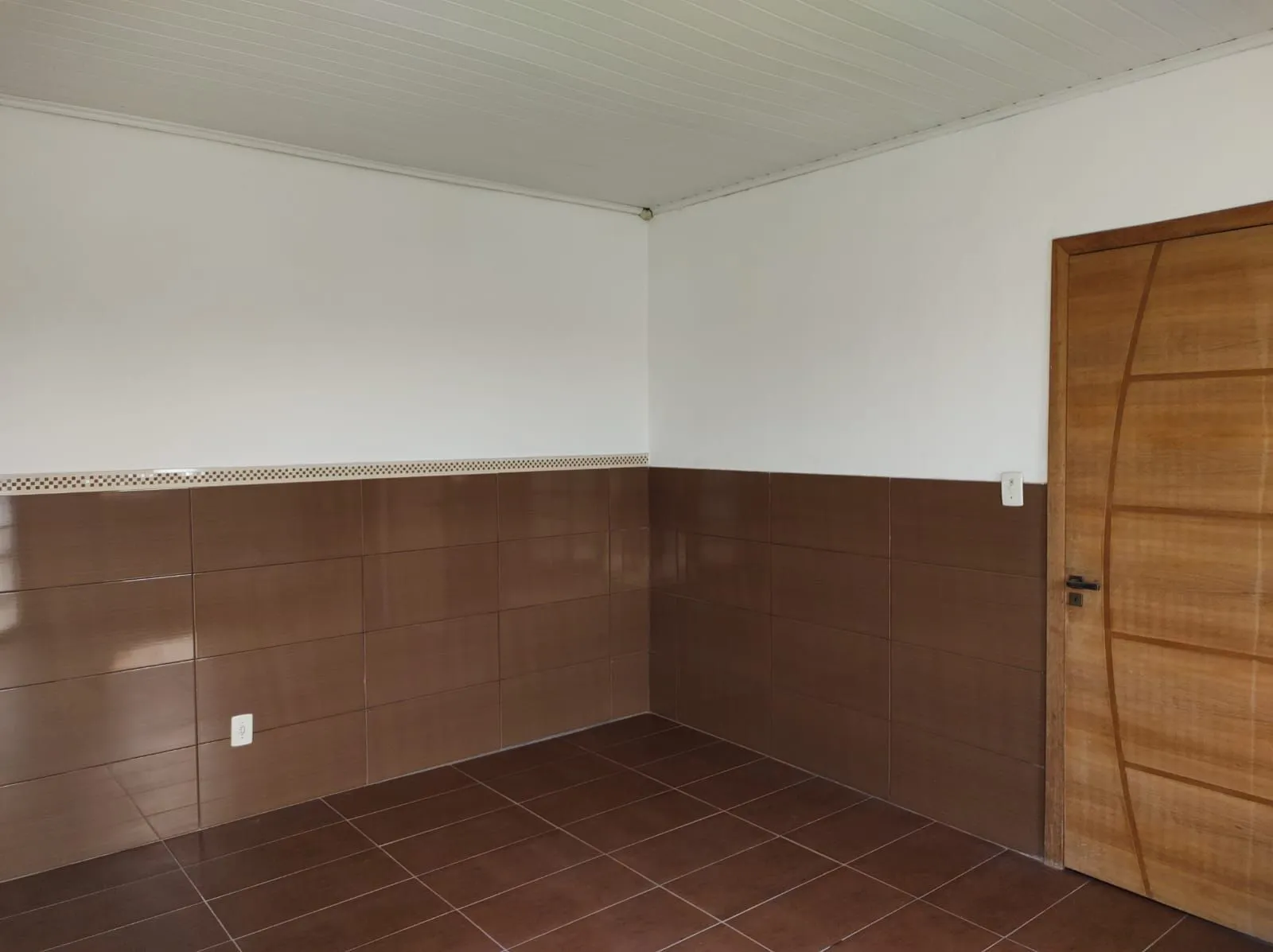Imagem Casa em Costa e Silva