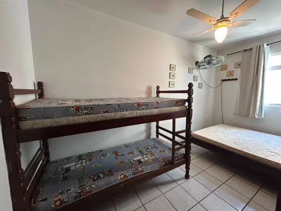 Imagem Umuarama Residencial Apartamento à venda 2 quartos Praia de Bombas Bombinhas SC