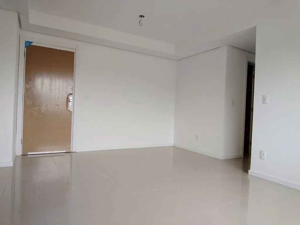 Imagem Apartamento em Higienópolis