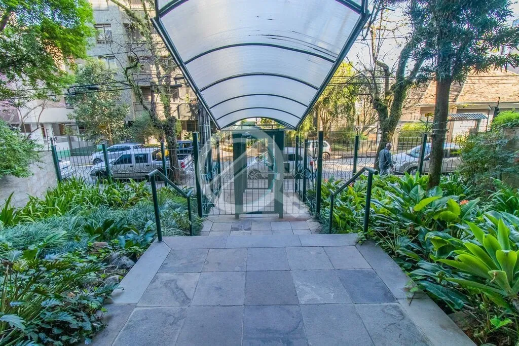 Imagem Apartamento 148m2 impecável, semi-mobiliado e junto ao Parcão! APTO BOSQUE: Viva o Encanto de Mora...