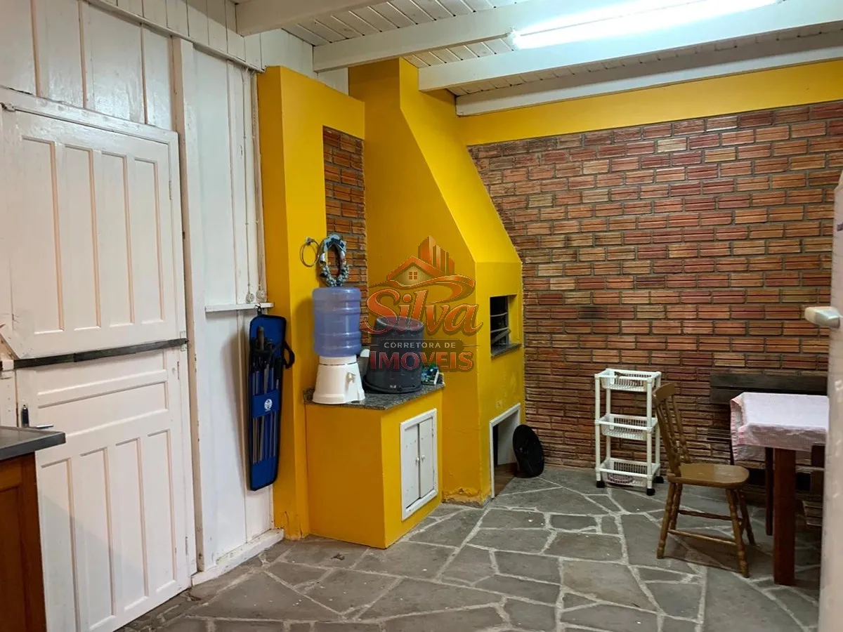 Imagem C1207 | Casa 3 dormitórios à venda no Mariluz em Imbé com 123m²