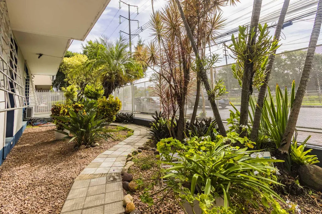 Imagem Apartamento em Azenha