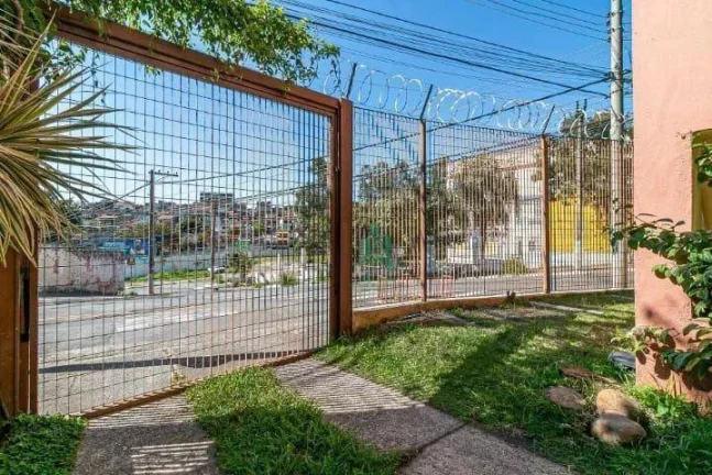 Imagem Prédio à venda, 650 m² por R$ 2.500.000,00 - Jardim Bom Clima - Guarulhos/SP