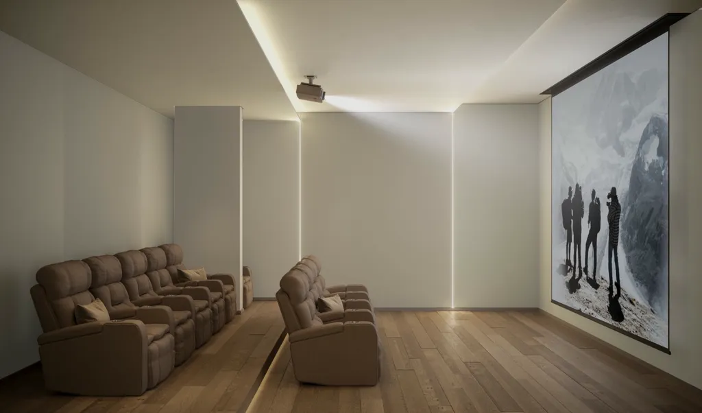 Imagem Cobertura Duplex em Lançamentos no bairro Barra da Tijuca - Rio de Janeiro, RJ