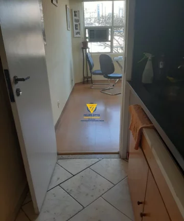 Imagem PONTO RESIDENCIAL em BELO HORIZONTE - MG, SANTA EFIGÊNIA