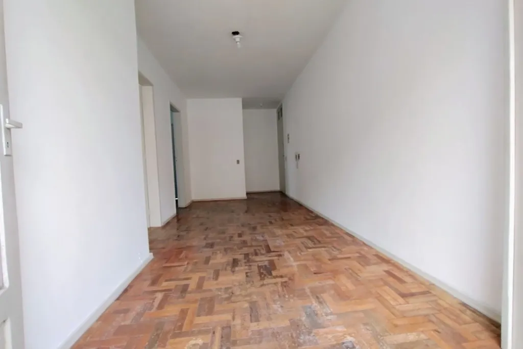 Imagem Apartamento em Passo da Areia