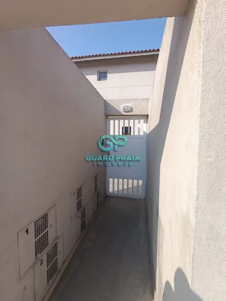 Imagem Sobrado NOVO 2 dorms praia da enseada