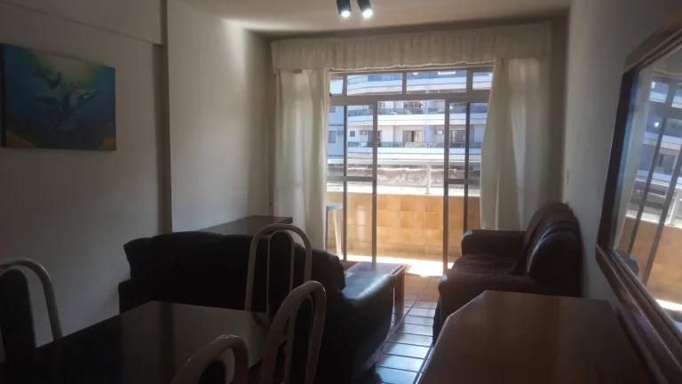 Imagem Venda - Apartamento (Padrão) - Vila Nova - Cabo Frio/RJ