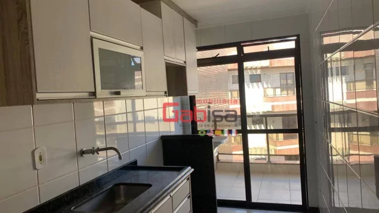 Imagem Cobertura com 4 dormitórios à venda, 260 m² por R$ 1.300.000,00 - Vila Nova - Cabo Frio/RJ