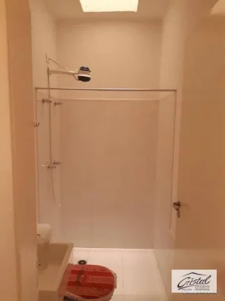 Imagem Casa com 3 quartos / suítes à venda, 180 m² - Jardim Maria Tereza - Cotia/SP