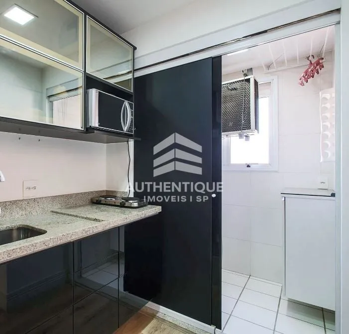 Imagem Diogo Home Boutique - Vila Nova Conceição - Apartamento à venda em São Paulo/SP