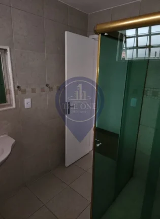 Imagem Casa Comercial à Venda em São Paulo-SP, Ipiranga: 2 Quartos, 1 Suíte, 3 Salas, 3 Banheiros, 5 Vagas, 159m². Confira!