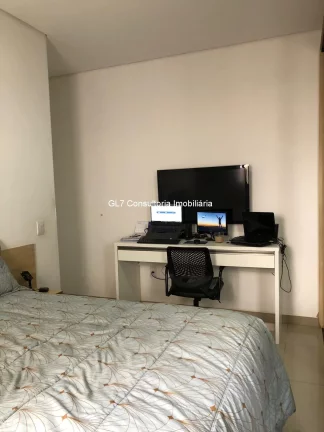 Imagem CASA TERREA A VENDA