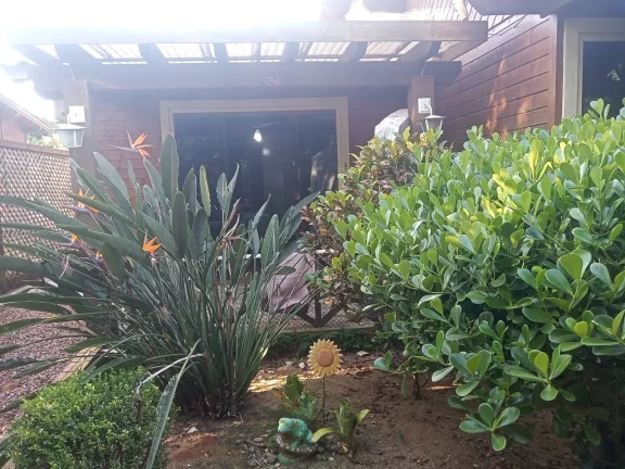 Imagem Excelente imóvel, Casa ampla 400m², 3 suítes, Piscina, Águas Claras, Viamão