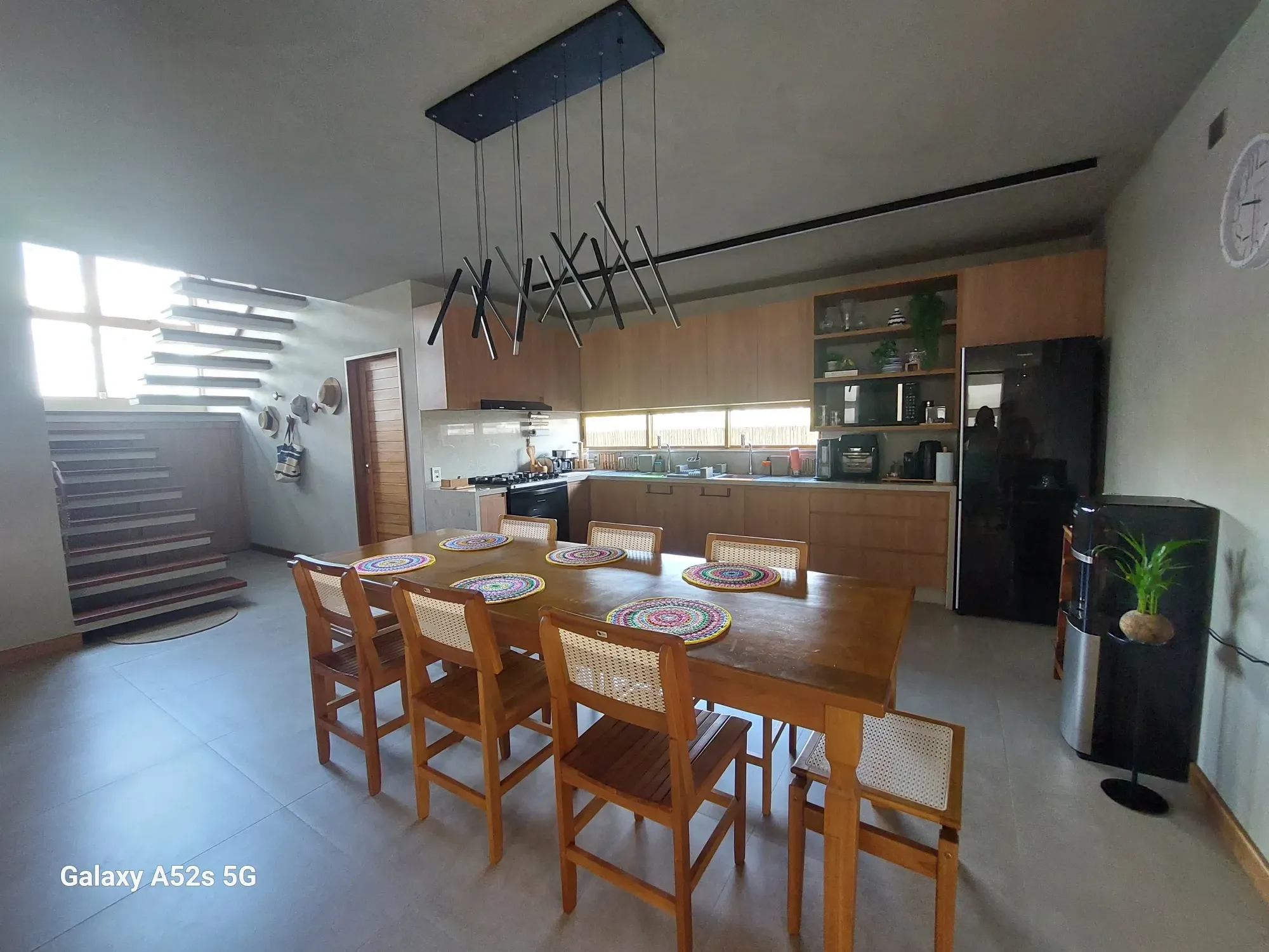 Imagem Casa de Condomínio com 3 Quartos à Venda, 327,6 m² em Porto de Pedras - Porto de Pedras