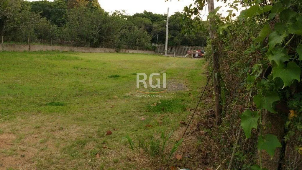 Imagem Terreno para Venda - 0m², 0 dormitórios, Vila Nova
