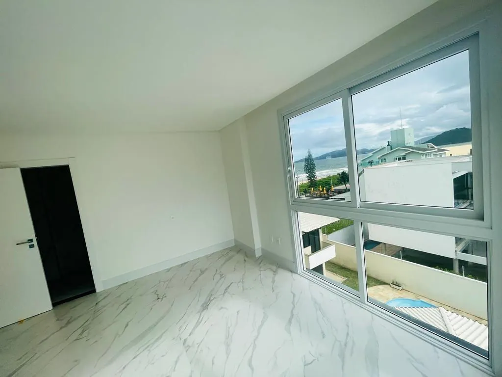 Imagem Edifício Brava Prime