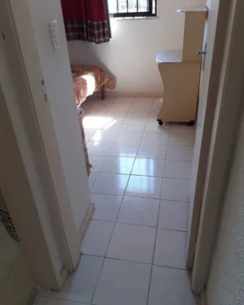 Imagem Casa com 2 Quartos à Venda, 81 m² em Campo Grande - Rio de Janeiro