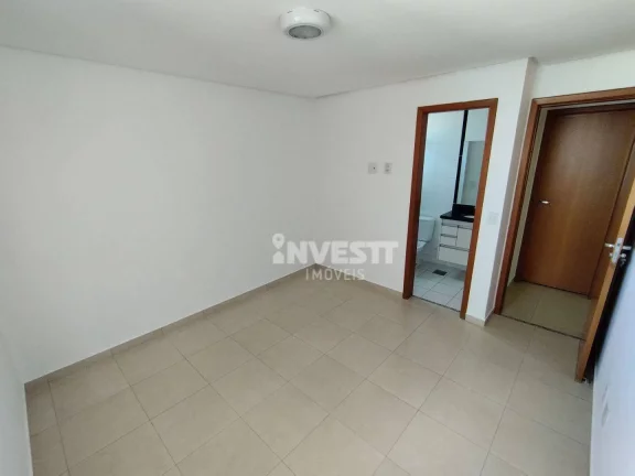 Imagem Apartamento Jardim América - Goiânia/GO