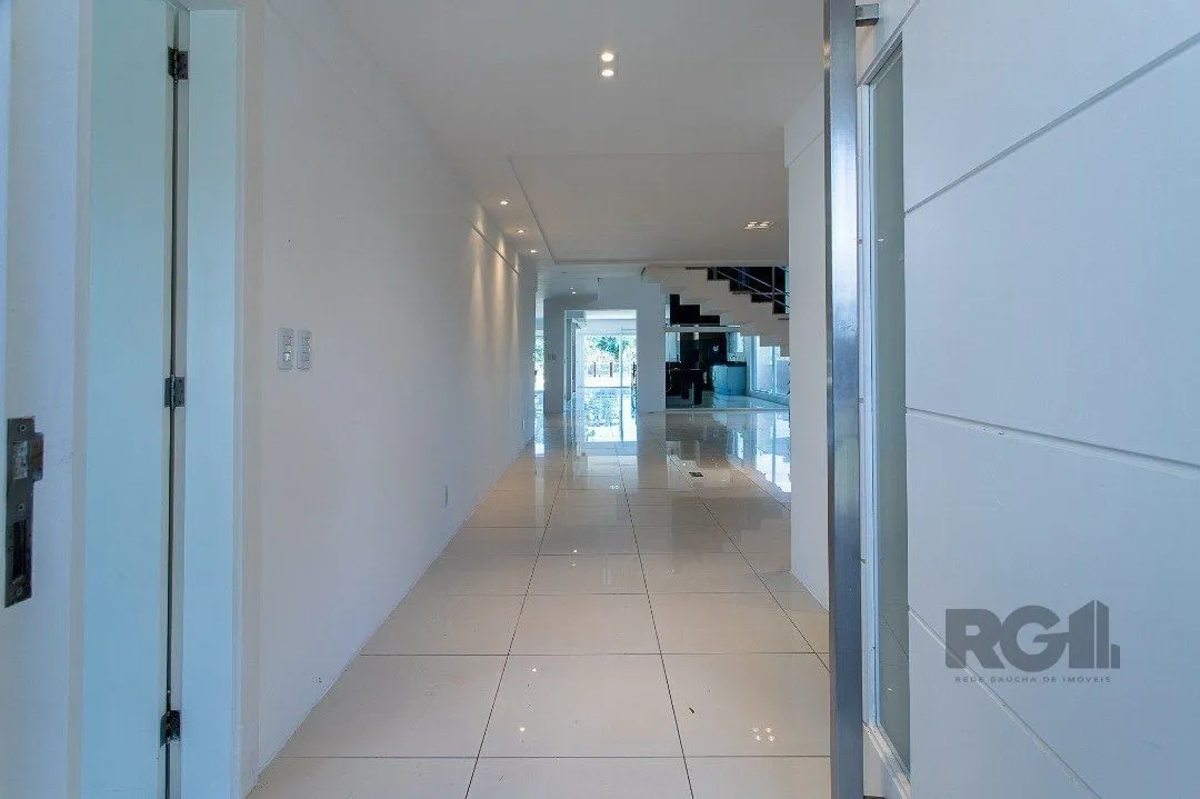 Imagem Casa na Villa do Barco, Condominio Terra Ville