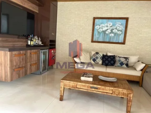 Imagem Mar das Antilhas R$1.800.000,00