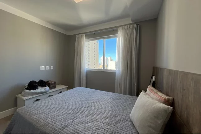 Imagem Apartamento à venda em Balneário Camboriú, Centro, com 3 quartos, 163m2