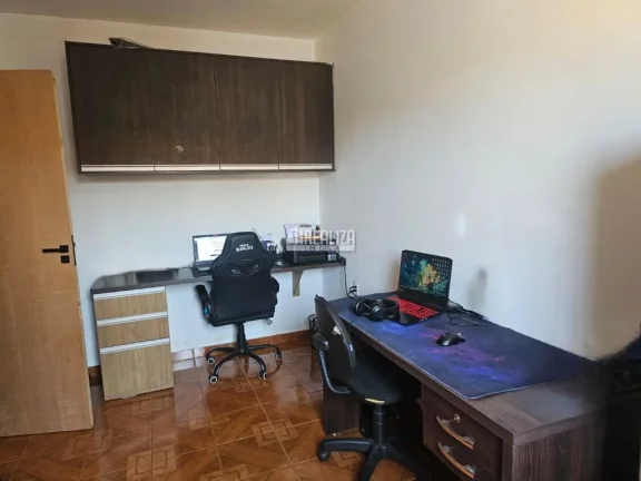 Imagem Casa à venda no bairro Tita Rezende em Uberaba