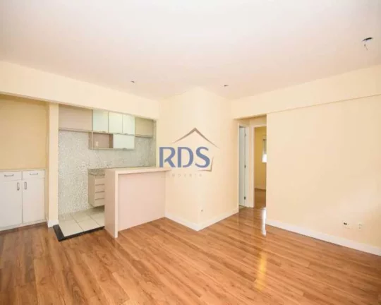 Foto do imóvel Apartamento - Padrão / Residencial / Vila Andrade em Rua Catuti