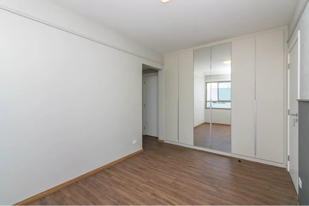 Imagem Cobertura à venda em São Paulo, Aclimação, com 4 quartos, 500m2