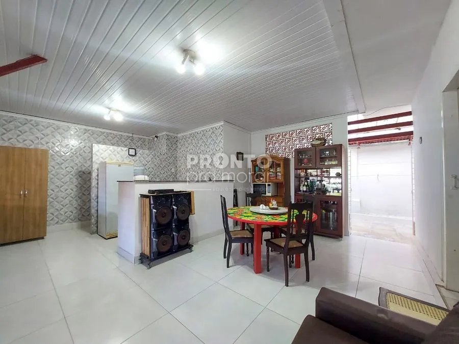 Imagem Casa em Paiva