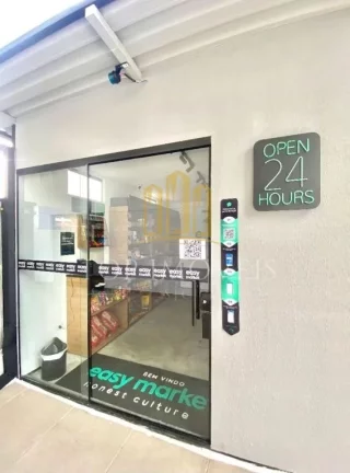 Imagem Maravilhoso apartamento três dormitórios suíte varanda gourmet no Jardim Oswaldo Cruz