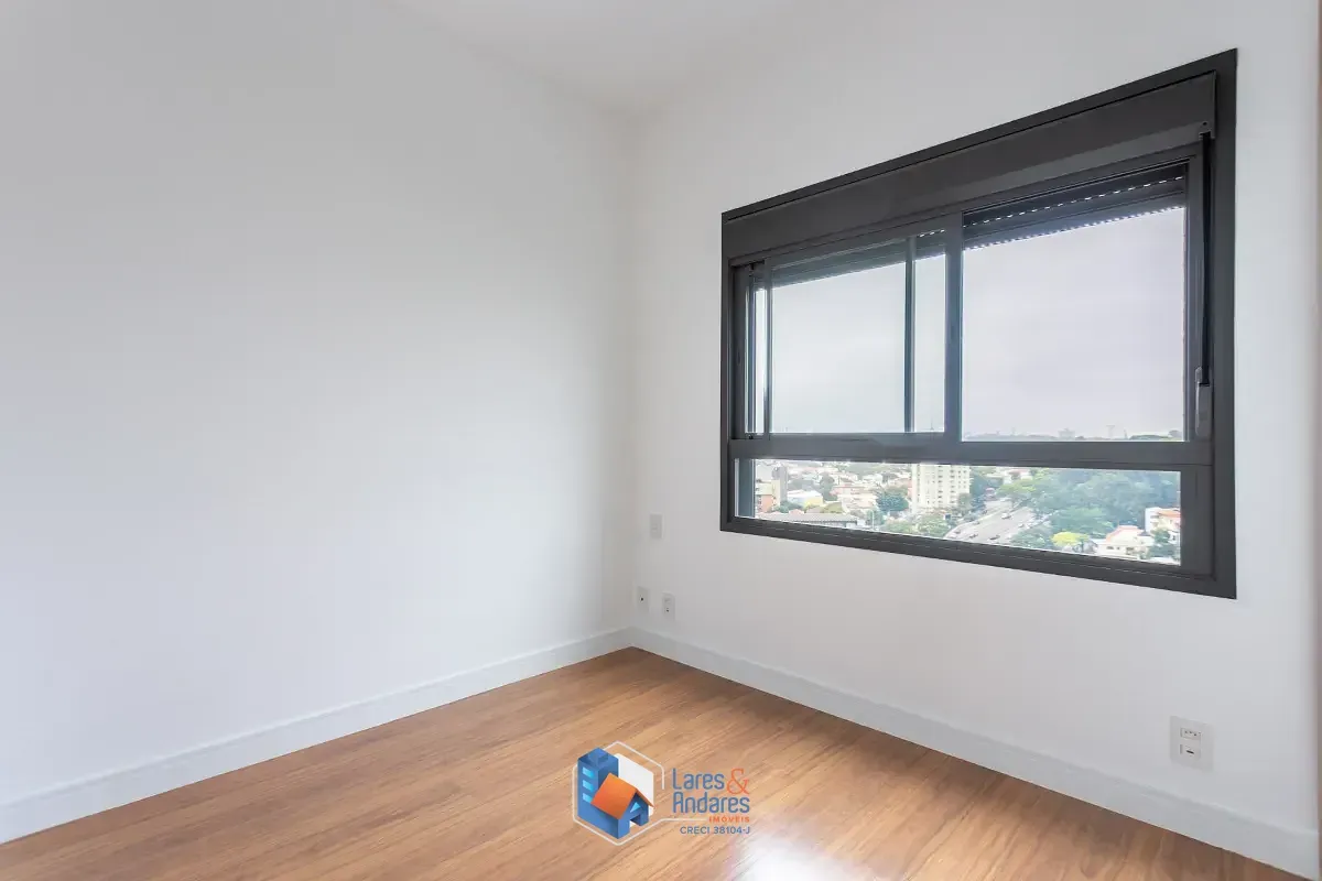 Imagem Apartamento para venda em Moema com 1 quarto, sendo 1 suíte, 60m²