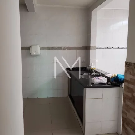 Imagem Casa à venda 3 Quartos 1 Suíte 200m² - Bairro Santana
