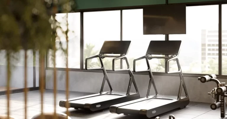 Imagem Arbo 1755 - Apartamento à venda no bairro São Judas - Itajaí/SC