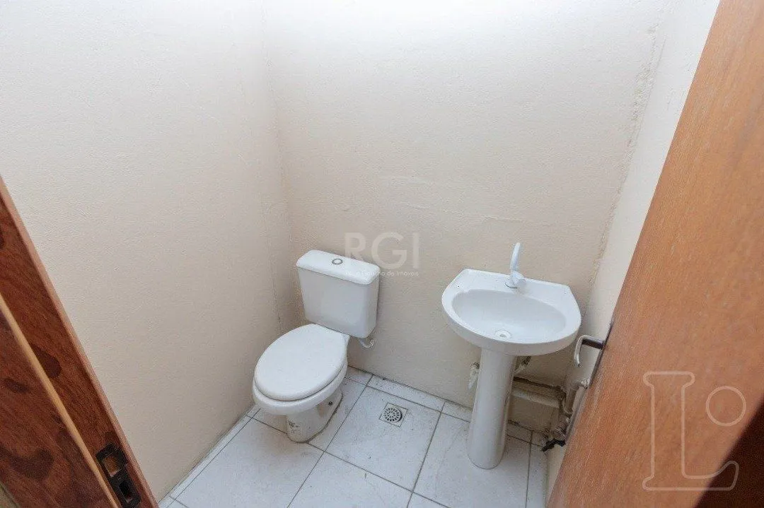Imagem Predio para Venda - 0m², 0 dormitórios, Hípica