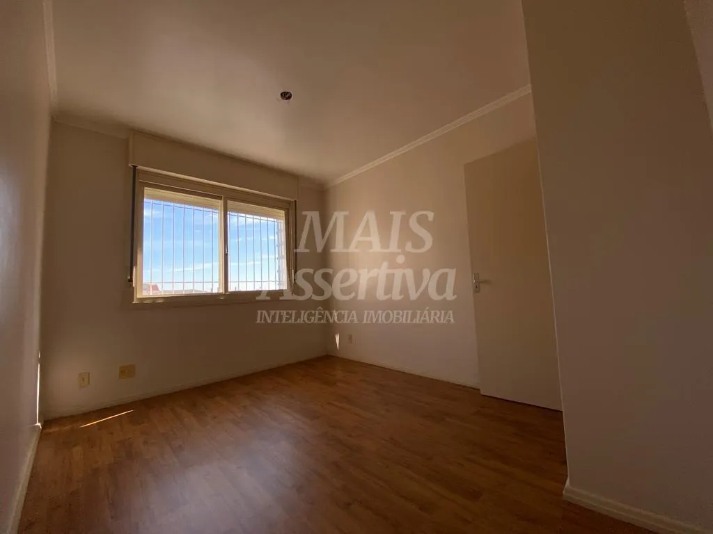 Imagem APARTAMENTO PARA VENDA EM BENTO GONÇALVES BAIRRO CENTRO