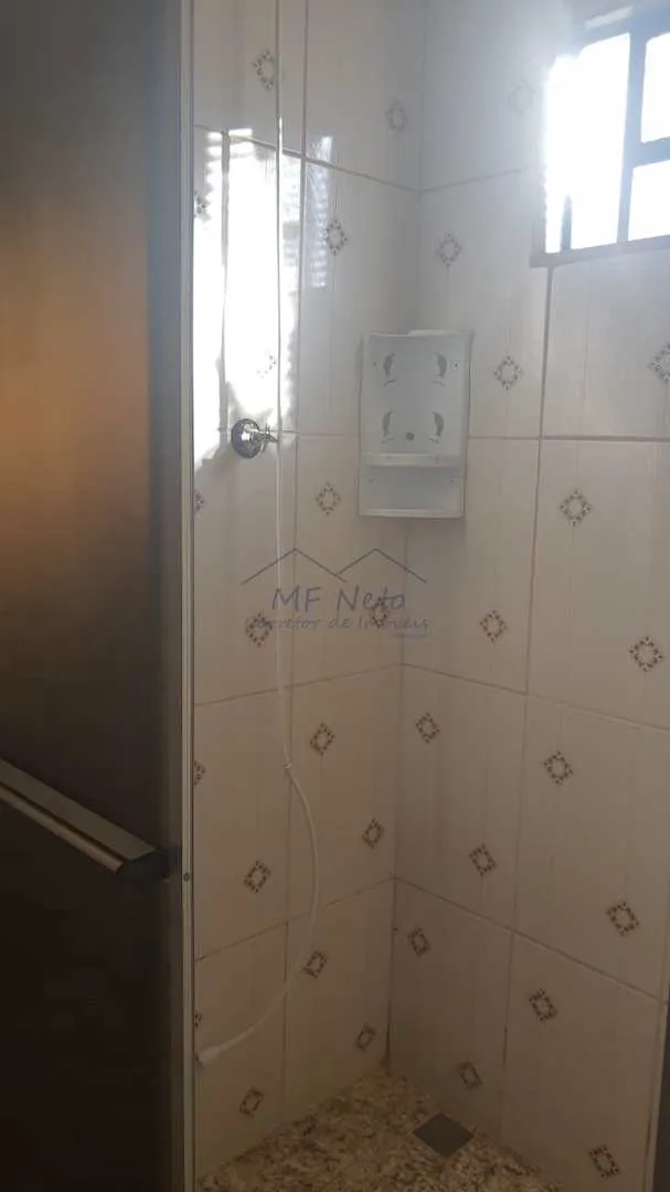 Imagem Casa Padrão
