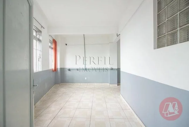Imagem Conjunto para alugar, 1000 m² por R$ 17.522,22/mês - Centro - Porto Alegre/RS