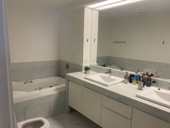 Imagem Apartamento para venda no bairro Jardim Europa em Porto Alegre