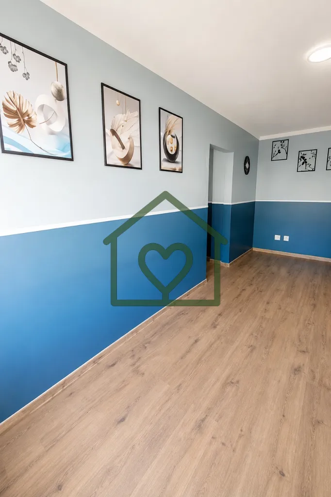 Imagem Apartamento de 3 dormitórios no bairro Cavalhada 
 
Excelente oportunidade para quem busca conforto...