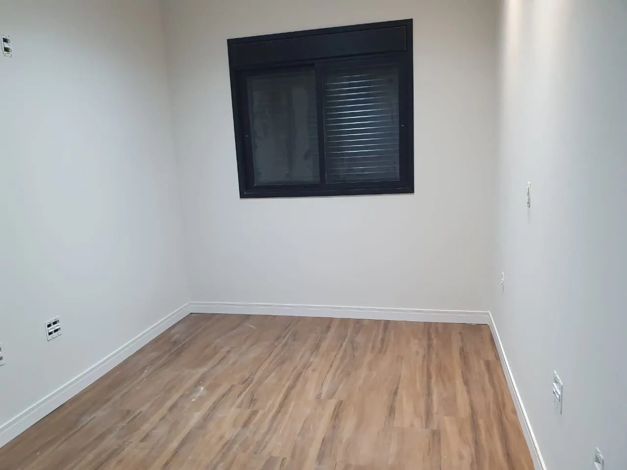 Imagem CASA RESIDENCIAL em VOTORANTIM - SP, CHÁCARAS RESIDENCIAIS SANTA MARIA