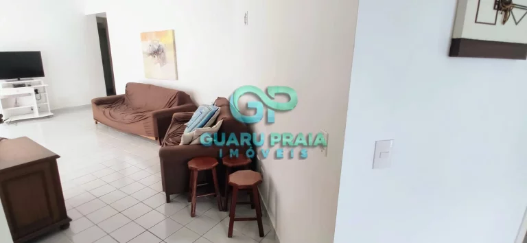 Imagem Apartamento Alto Padrão