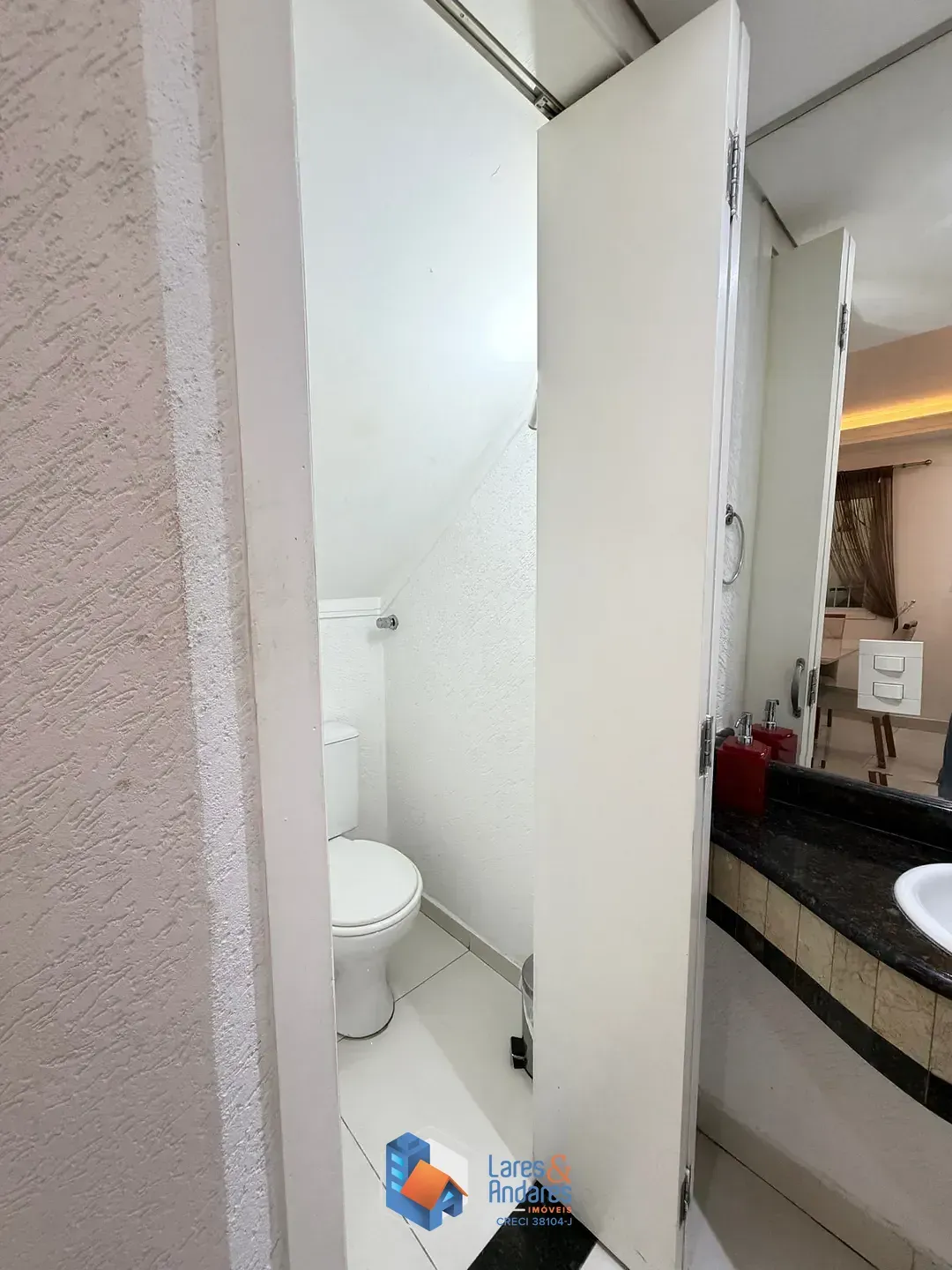 Imagem Casa para venda em Vila Alexandria com 3 quartos, sendo 3 suítes, 146m²