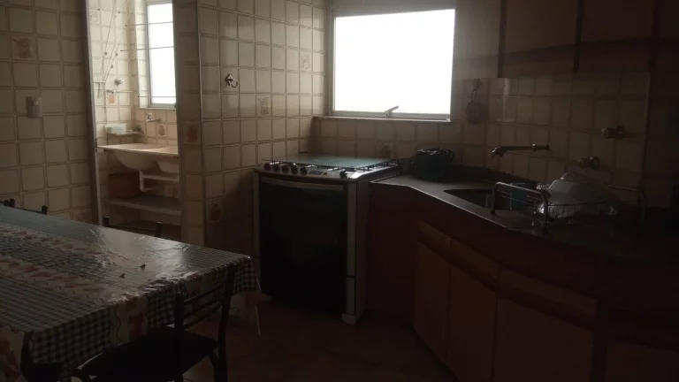Imagem Venda - Apartamento (Padrão) - Vila Nova - Cabo Frio/RJ