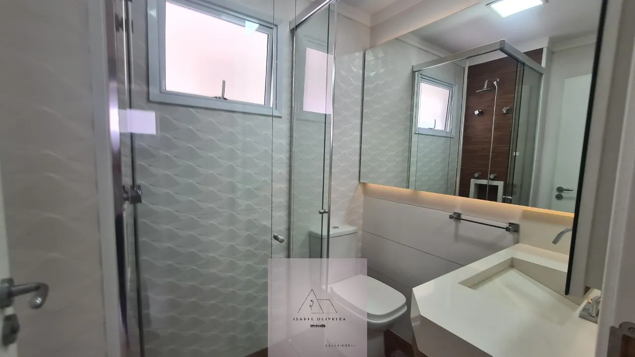 Imagem Apartamento à venda Itu-SP,: Ilhas de Mediterrâneo, 3 Dormitórios, 1 suíte
