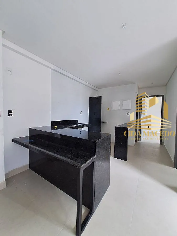 Imagem Apartamento - Aluguel no bairro Bessa - João Pessoa, PB