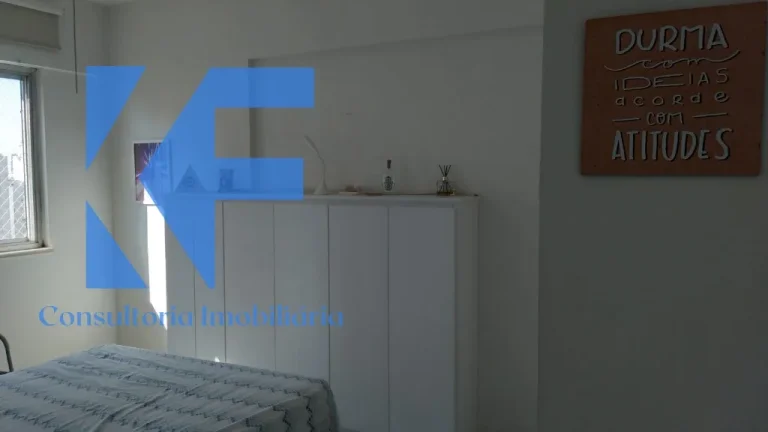 Imagem APARTAMENTO RESIDENCIAL em CAMPINAS - SP, CAMBUÍ