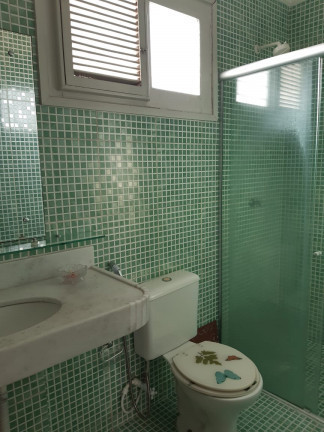 Imagem Apartamento com 3 Quartos à Venda, 108 metros em Aldeota - Fortaleza