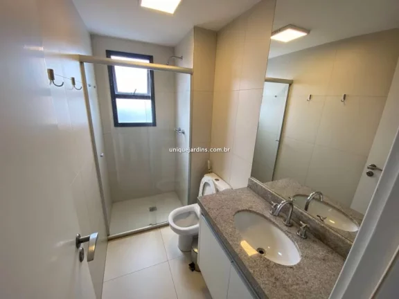 Imagem Apartamento para alugar Pinheiros São Paulo